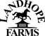 Landhope Farms