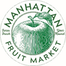 Manhattan Fruit Company