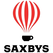 Saxbys Coffee 